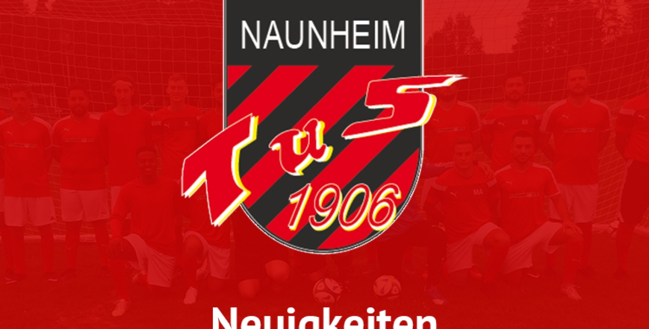 Einladung zur JHV am 27.03.2026